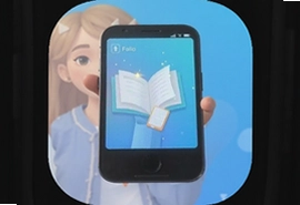 挑战答题助手app最新版下载安装入口