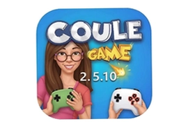 Couple Game游戏2.5.10最新版下载安装指南
