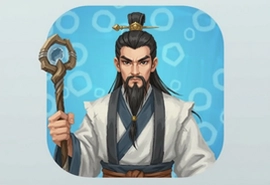 找茬大宗师安卓手机版下载安装最新版
