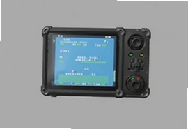 Ifbas模拟器官方手机版下载安装最新版