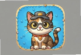 猫咪收藏家消除比赛游戏安卓版下载
