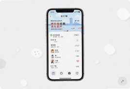 姨妈月经期记录软件官方下载入口