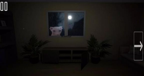 ����������ҹ����3�����ֻ���