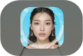 淘宝试妆台app手机版下载安装官方入口