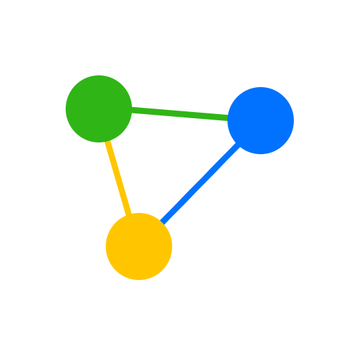 ƽ��WiFi5.1.2.1 ������������