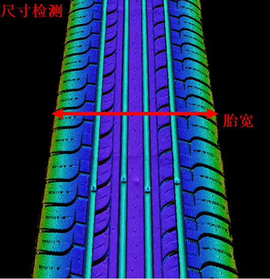优路达轮胎用户实测胎噪与耐磨表现
