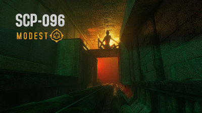 SCP4999��������Ϸ�����ֻ���
