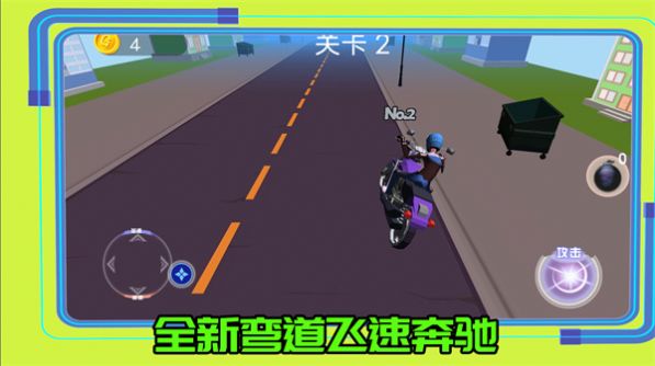�ҵ��������ֲ���Ϸ��׿�ֻ���