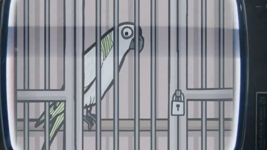 ���뷽�������Ѱ����°�׿��