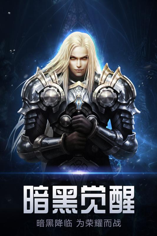 ���ھ��ѹٷ����°汾