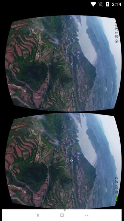 VR��ȫ����Ƶapp����