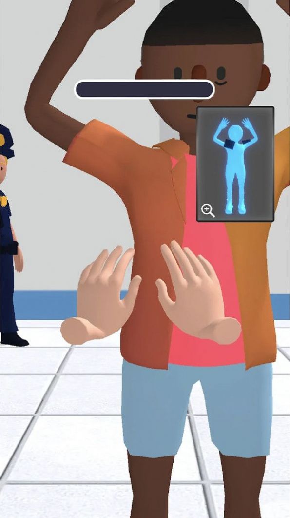 ��ȫ�ع������ֻ�������