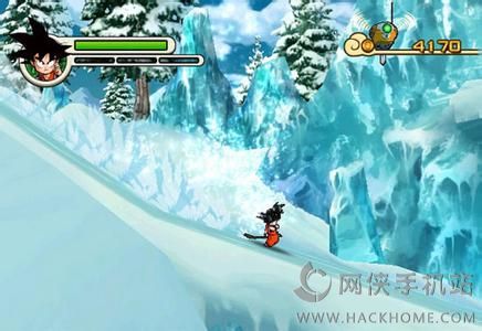 �����ð�հ氲׿������