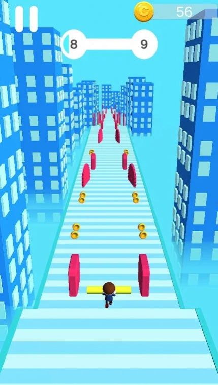���������Ϸ���°�׿�ֻ���