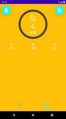����Ʋ�app�ٷ�����