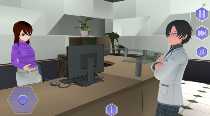 ����ѧУģ��������3D�ٷ��������°�