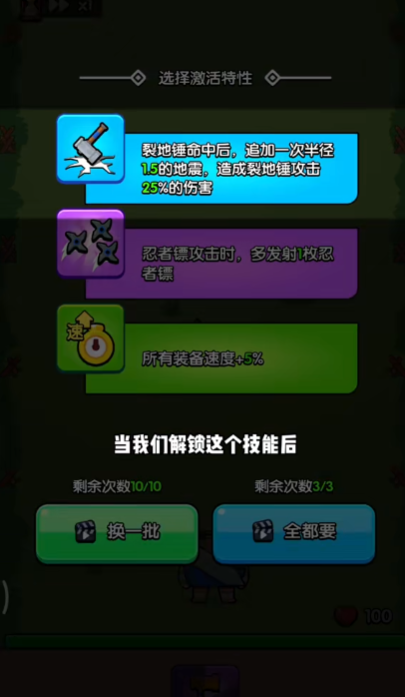 �����ڴ��������޹�����ù��ܲ˵���