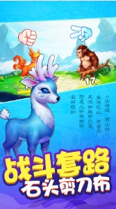 ����һ������������ذ�װ