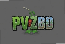 PVZBD最新版2.0游戏下载安装教程