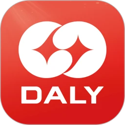 DALY BMS4.1.4 ��ع�������