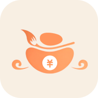 Ȧ���˱�2.7 �������