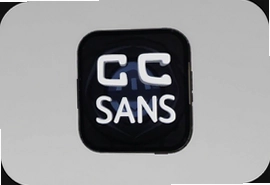 ����֮��sans�ֻ����İ����ذ�װָ��