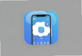 手机图片转文字神器app推荐一键提取