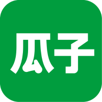 ���Ӷ��ֳ�ֱ����ipad������ App Store���� ��װ���˽��