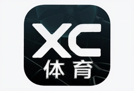 XC体育app最新版下载安装指南