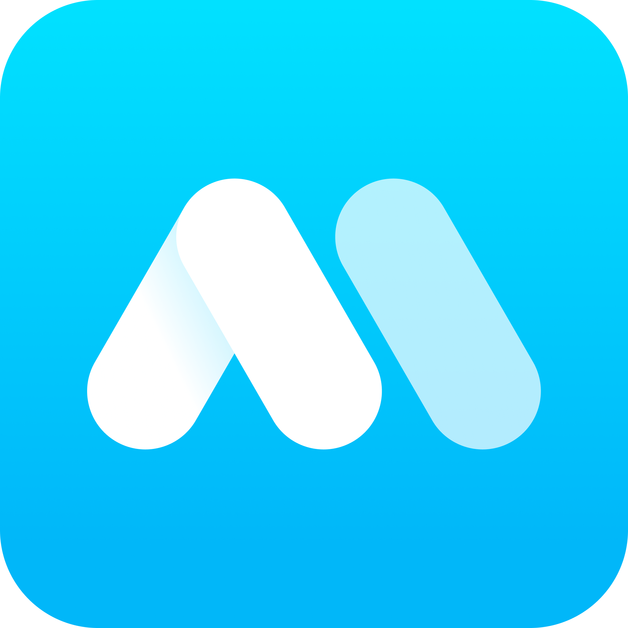 AI����д��2.3.8���ܴ���