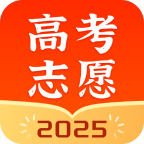 �߿�־Ըָ��2.1.6 ־Ը�����