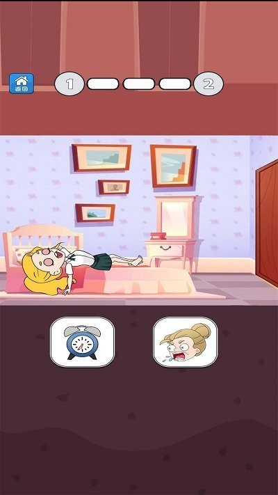�������������Ϸ��׿�� ��Ϸ��������淨����չʾ