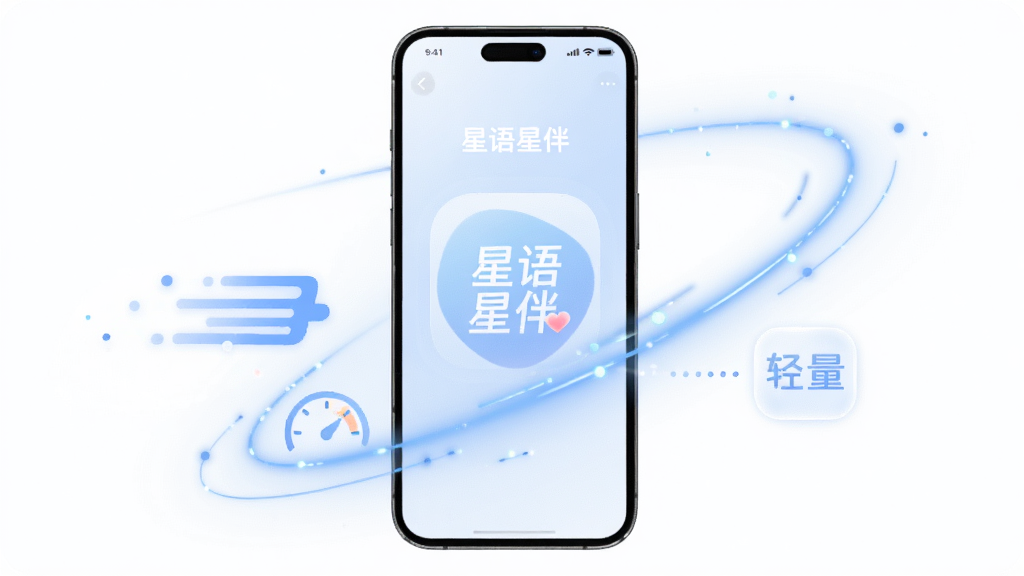 ����չʾһ���ֻ���Ļ��ʾ�������ǰ顱���н��棬�Ա����ٶ�����������ͼ�꣬����Ϊ��ɫ�����ֲ����ֻ����мӶ�̬������׺������Լ�Ƽ���ϸ�ڰ������������ߺ͵���ɫ��Ч�����ʸ��壬�ɾ��޶���Ԫ�ء�