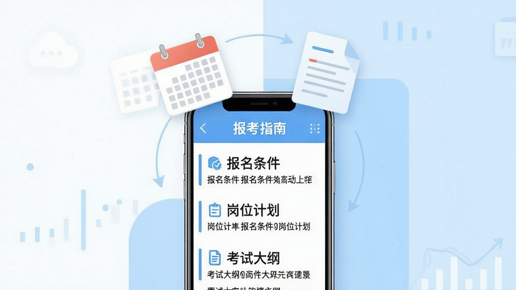 ��ְ�ﱨ��ָ��ҳ�棬��������һ���ֻ���ʾ����ָ�������б����������