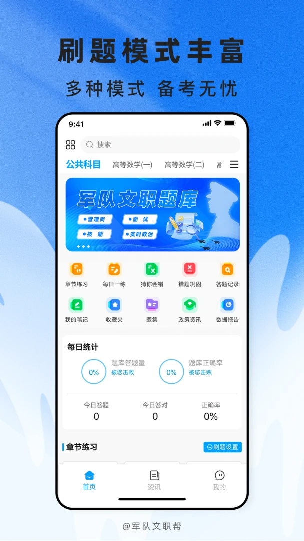 ��ְ��3.1.40 ����ˢ������