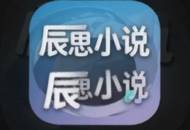 辰思小说app官方正版下载安装最新版