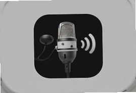 哆哆变声器app官方下载最新版安装
