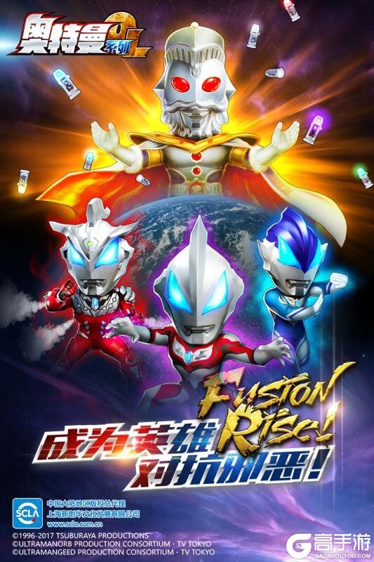 ������ϵ��OL�������������°����� ��װʧ�����˽���취