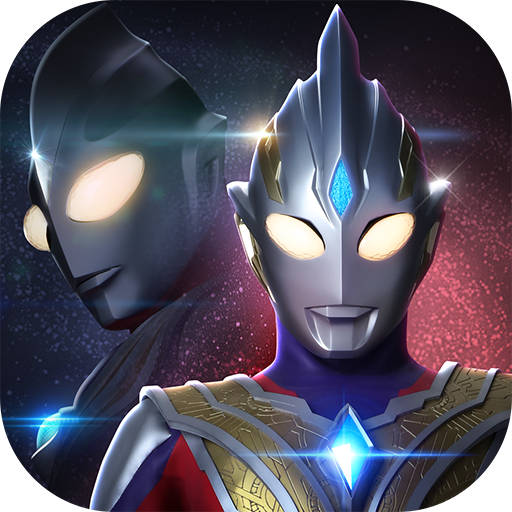 ������ϵ��OL�������������°����� ��׿iOS��װ����ȡ�����Ա�