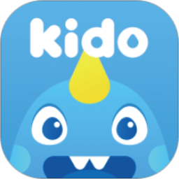 kido watch儿童手表软件免费app下载官方渠道对比配图