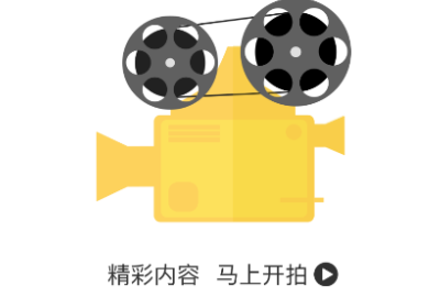 百媚导航安卓系统下载app雏鸟短视频 安装后设置与使用注意事项配图