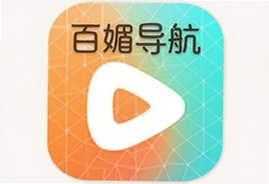 ���ĵ�����׿���س������Ƶapp��װָ��