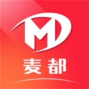 麦都购物官方手机版下载安卓安装步骤截图