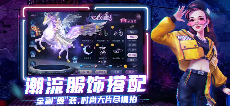 ��������������֪���汾�ٷ�����