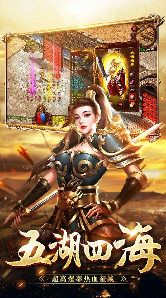 ս����Ⱦ��临�����ιٷ����°�