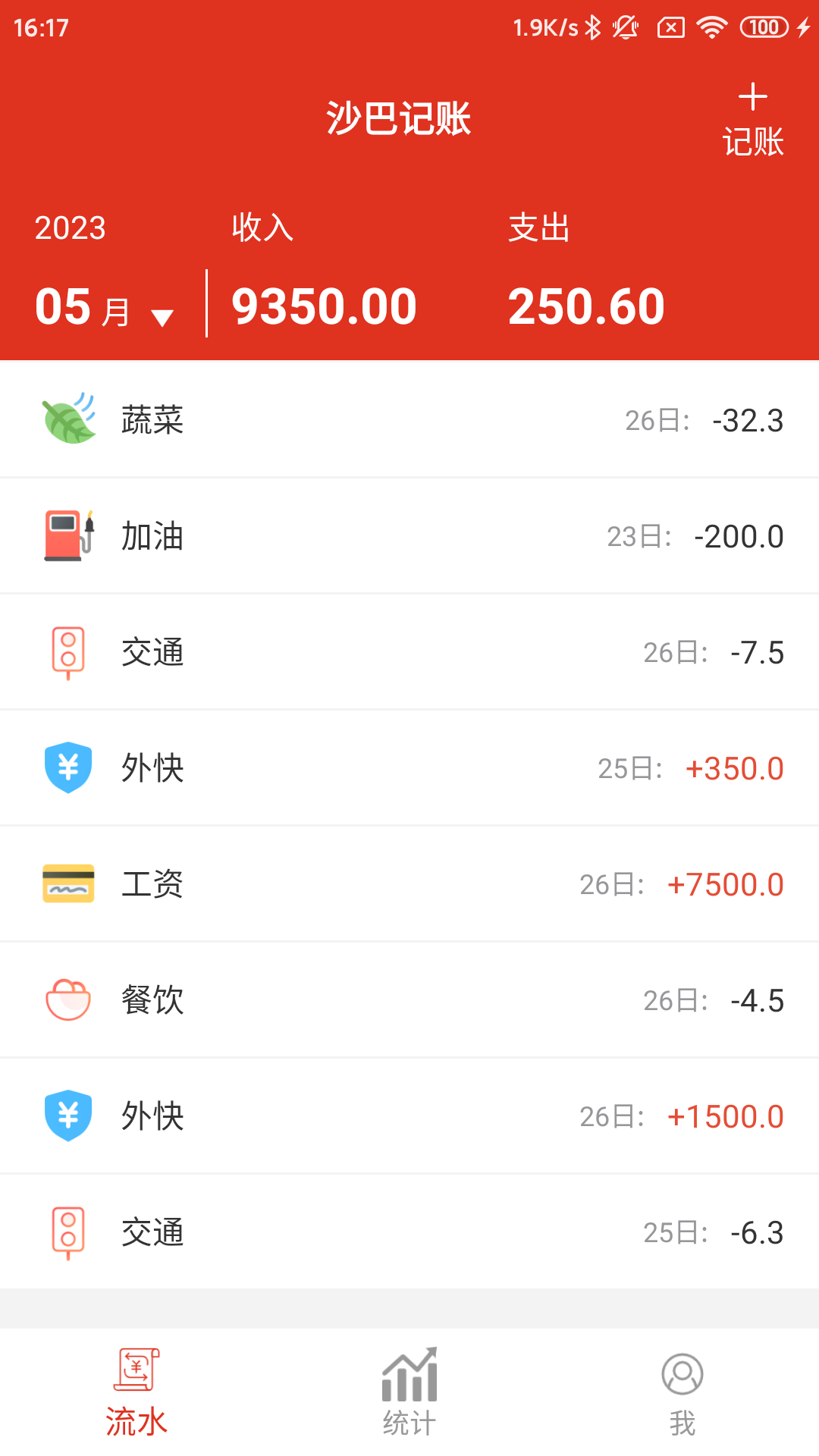 ɳ�ͼ���app��׿������