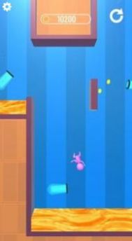 Cannon Blaster��Ϸ��׿��