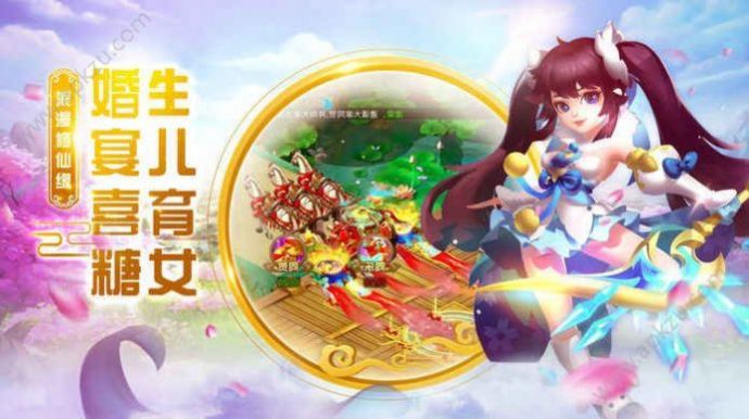 �λ���ң���м����ιٷ����°�