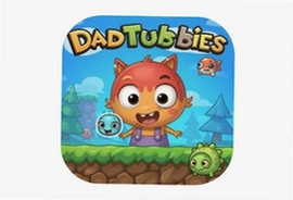 DeadTubbies Online安卓中文版下载安装指南
