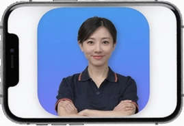 58学艺老师版app官方下载安装指南